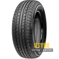 Rovelo RHP-780P 185/60 R14 82H