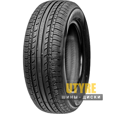 Rovelo RHP-780P 185/60 R14 82H