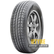Rovelo Road Quest H/T 225/65 R17 102H