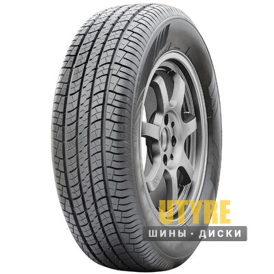 Rovelo Road Quest HT 215/70 R16 100H