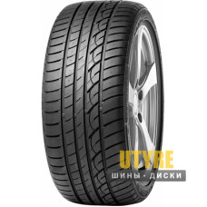 Rovelo RPX-988 205/55 R16 91W