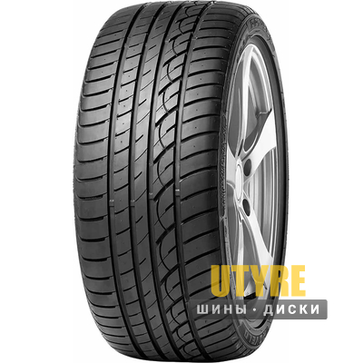 Rovelo RPX-988 205/55 R16 91W