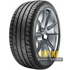 Taurus Ultra High Performance 255/35 R18 94W XL