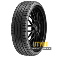 Achilles ATR-K Economist 175/55 R15 77V