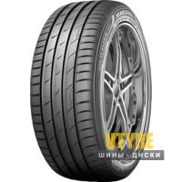 Marshal MU12 225/55 R18 98H