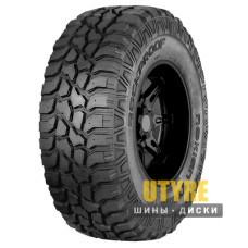 Nokian Rockproof 265/70 R17 121/118Q
