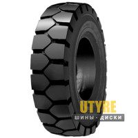 Armour Solid SP800 (погрузчик) 6.50 R10