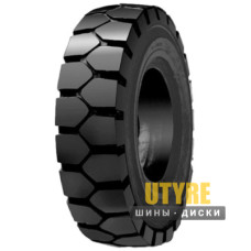 Armour Solid SP800 (погрузчик) 21.00/8 R9