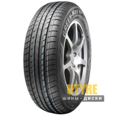 LingLong Green-Max HP010 195/50 R16 88V XL