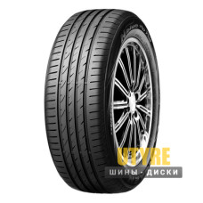 Roadstone N'blue HD Plus 185/65 R14 86H