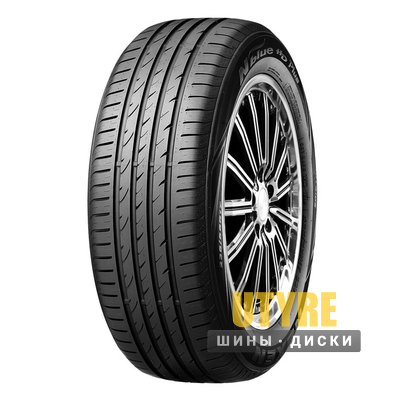 Roadstone N'blue HD Plus 185/65 R14 86H