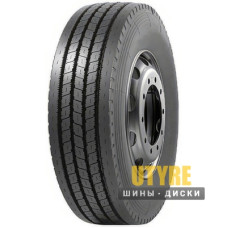 Mirage MG 111 (рулевая) 11 R22.5 146/143L