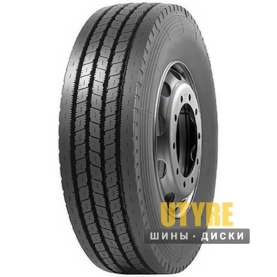 Mirage MG 111 (рулевая) 11 R22.5 146/143L