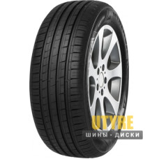 Minerva Radial F209 215/65 R16 98H