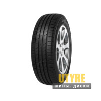 Minerva EcoSpeed 2 SUV 285/65 R17 116H