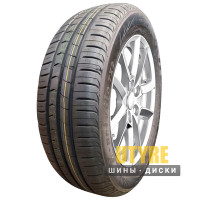 Tracmax X-privilo TX2 145/65 R15 72T