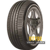 Tracmax X-privilo TX1 195/50 R16 84V