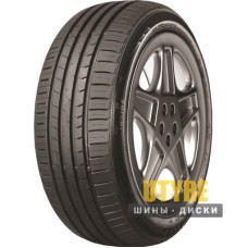 Tracmax X-privilo TX1 205/55 R16 94W XL