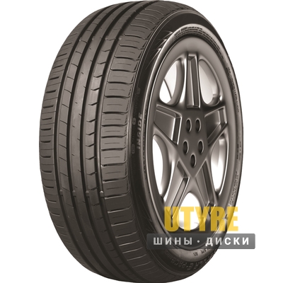 Tracmax X-privilo TX1 215/60 R16 95V