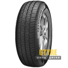 Tracmax Transporter RF09 195 R15C 106/104R