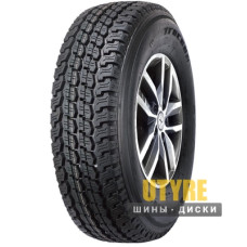 Tracmax Radial RF07 205/80 R16 104S XL