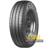 Marshal PorTran KC53 195/70 R15C 104/102R
