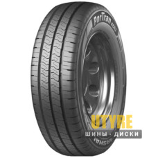 Marshal PorTran KC53 195/70 R15C 104/102R