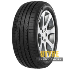 Minerva F205 225/45 R19 96Y XL