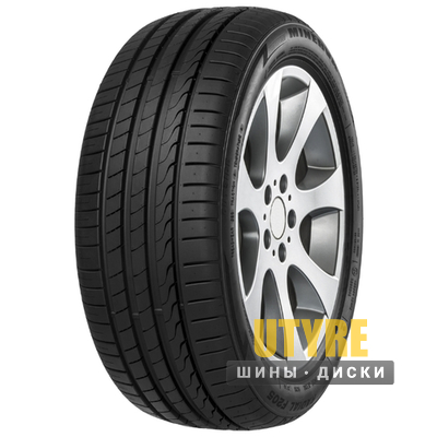 Minerva F205 225/45 R19 96Y XL