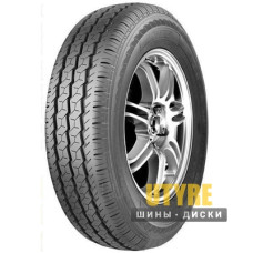 Hilo Brawn XC1 215/75 R16C 113/111R PR8