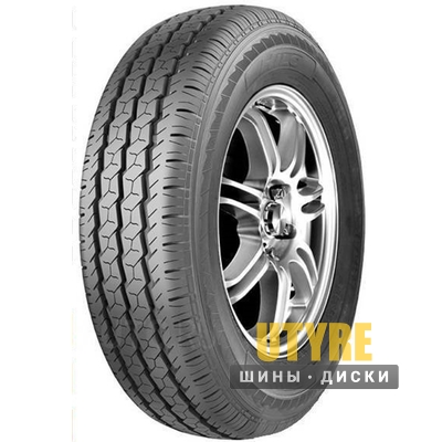 Hilo Brawn XC1 215/75 R16C 113/111R PR8