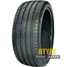Artum A700 275/35 ZR20 102W XL