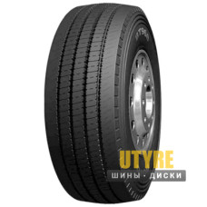 Boto BT968 (рулевая) 295/80 R22.5 152/149M PR18