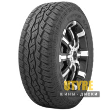 Toyo Open Country A/T plus 255/70 R18 113T