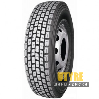 Taitong HS102 (ведущая) 315/80 R22.5 157/153L PR20