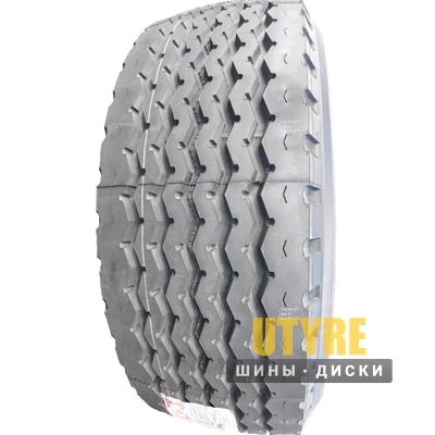 Taitong HS106 (прицепная) 385/65 R22.5 160K PR20