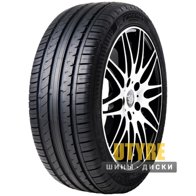 Sumo FIRENZA ST-05A 205/45 R17 88W XL
