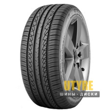 GT Radial Champiro UHP AS 245/45 R19 98Y Demo