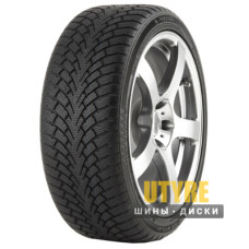 Sumo FIRENZA Nu Ice NTS-01 185/65 R15 88T
