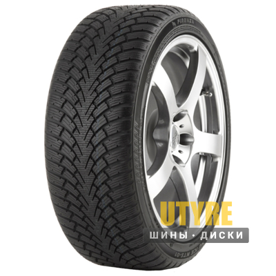 Sumo FIRENZA Nu Ice NTS-01 185/65 R15 88T