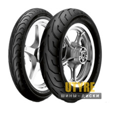 Dunlop GT502 120/70 R19 60V