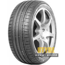 Atlas Sport Green 255/45 R19 104Y XL