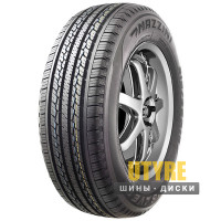 Mazzini EcoSaver 255/70 R18 112H