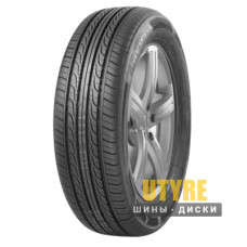 Gremax Capturar CF1 235/60 R16 100H Demo