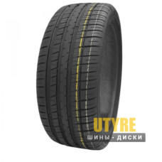 Profil (наварка) Pro Ultra 215/60 R17 96V