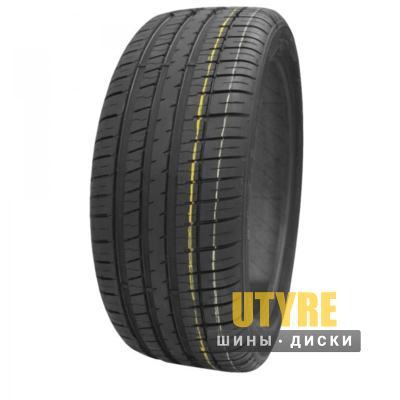 Profil (наварка) Pro Ultra 215/60 R17 96V