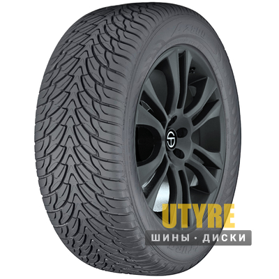 Atturo AZ800 285/50 R20 112V