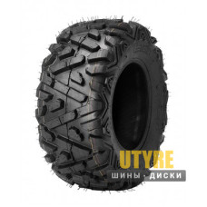 Journey P350 (квадроцикл) 26/9 R14 43J