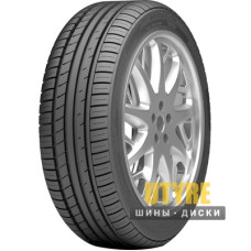 Zeetex HP 2000 vfm 215/40 R18 89W XL