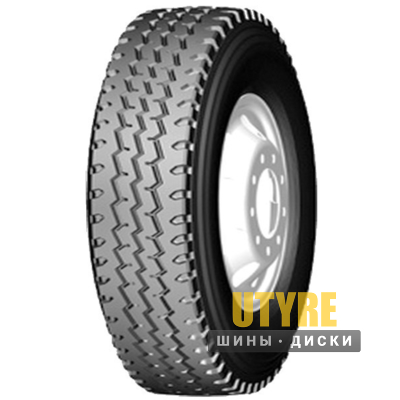 Antyre TB877 8.25 R16 128/124M PR16